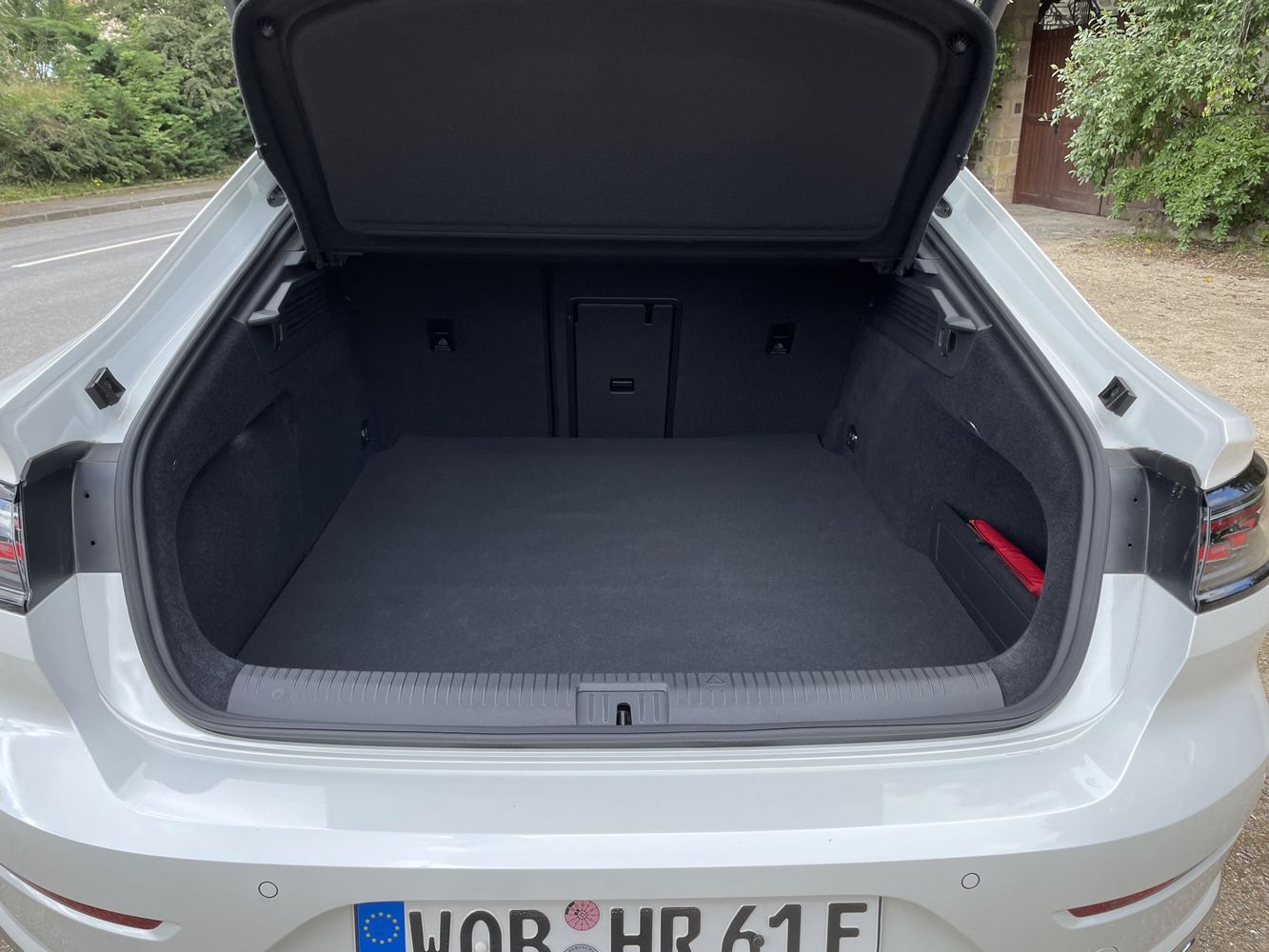 essai-vw-arteon-ehybrid-0013