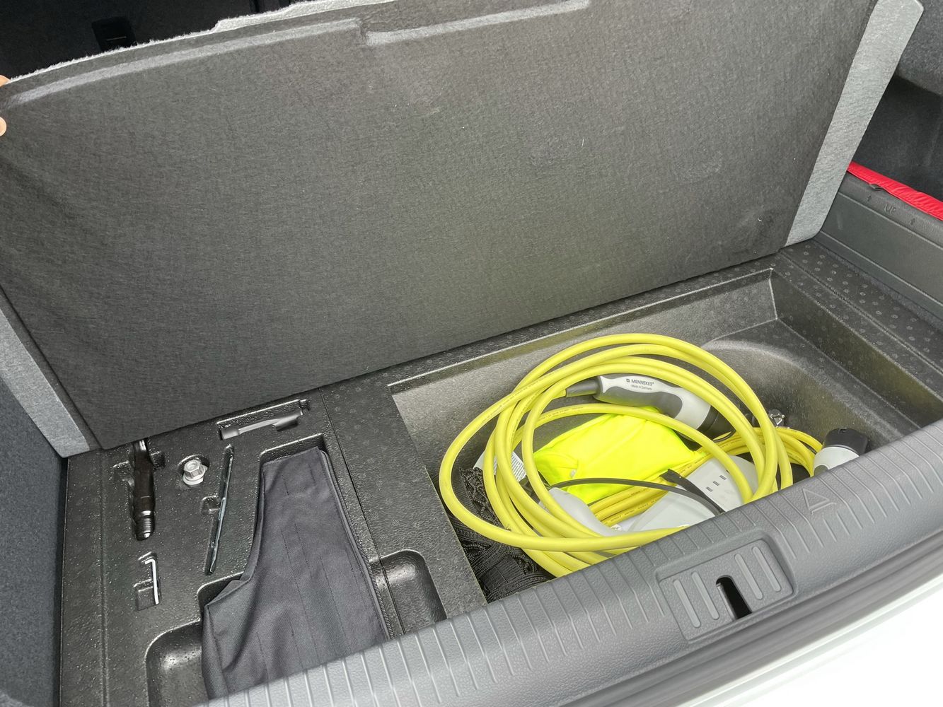 essai-vw-arteon-ehybrid-0015