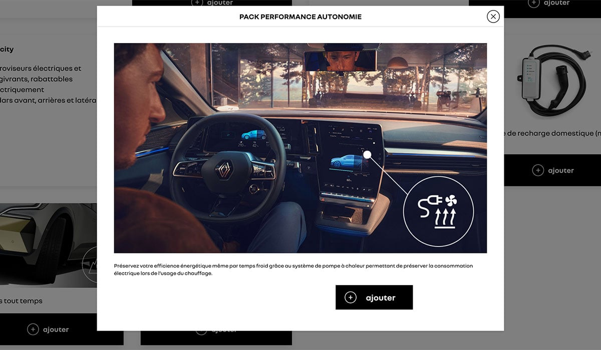 Guide-Achat-Renault-Megane-e-tech-Electrique-010