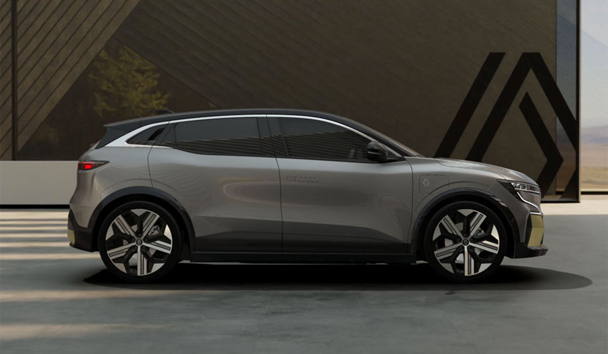Guide-Achat-Renault-Megane-e-tech-Electrique-02