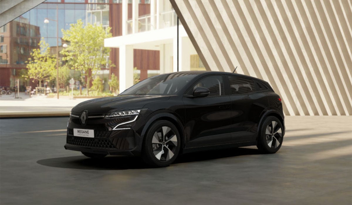 Guide-Achat-Renault-Megane-e-tech-Electrique-04