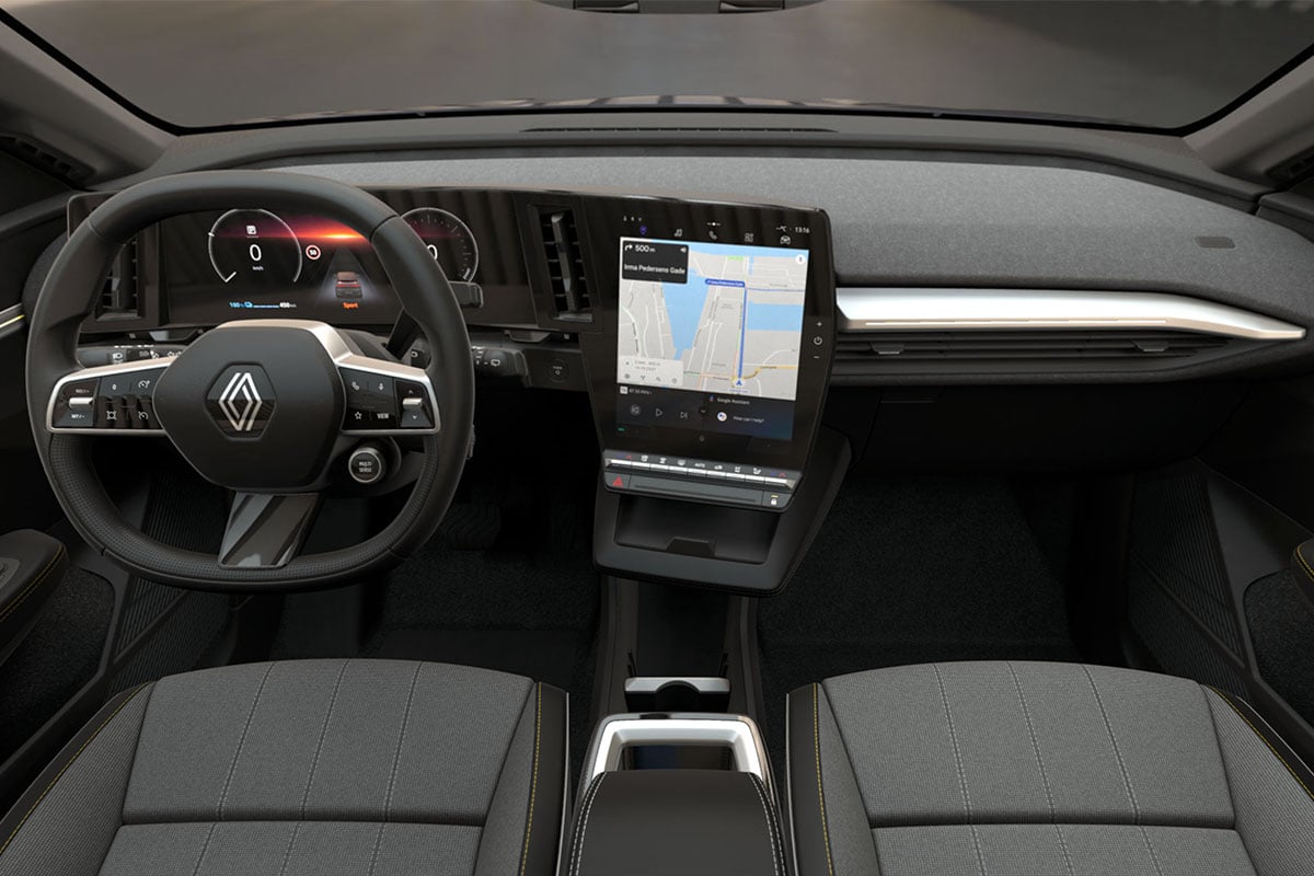 Guide-Achat-Renault-Megane-e-tech-Electrique-05