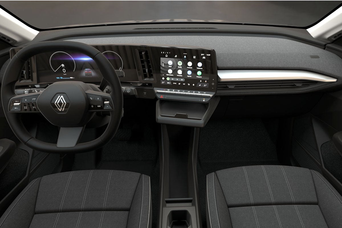 Guide-Achat-Renault-Megane-e-tech-Electrique-06