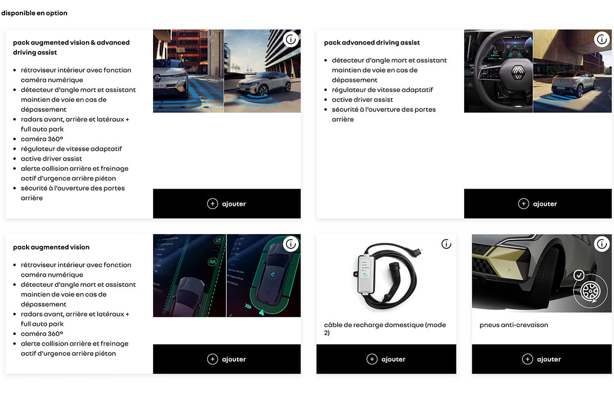 Guide-Achat-Renault-Megane-e-tech-Electrique-08