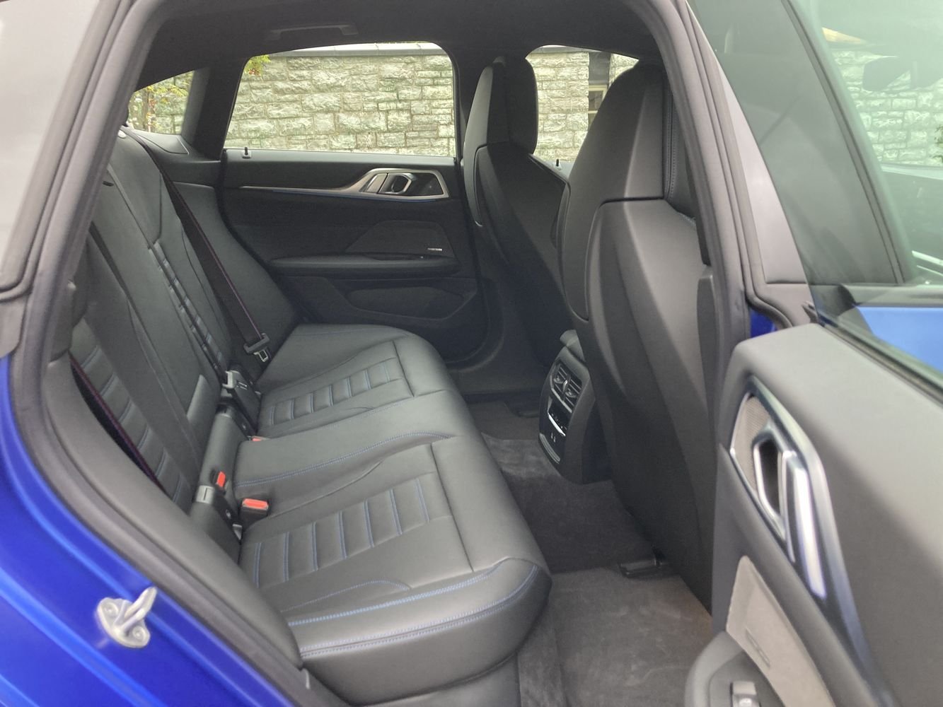 essai-bmw-i4-m50-0007