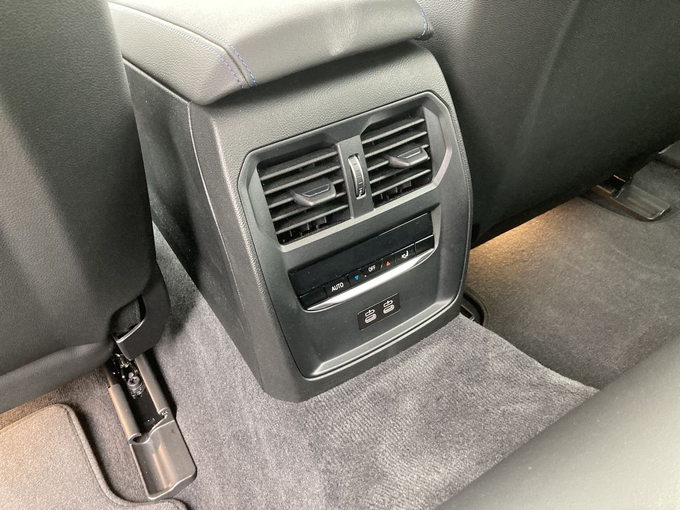 essai-bmw-i4-m50-0010