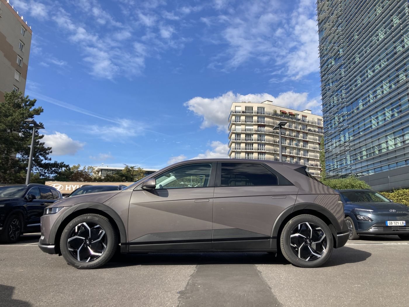 essai-hyundai-ioniq-58kwh-0018