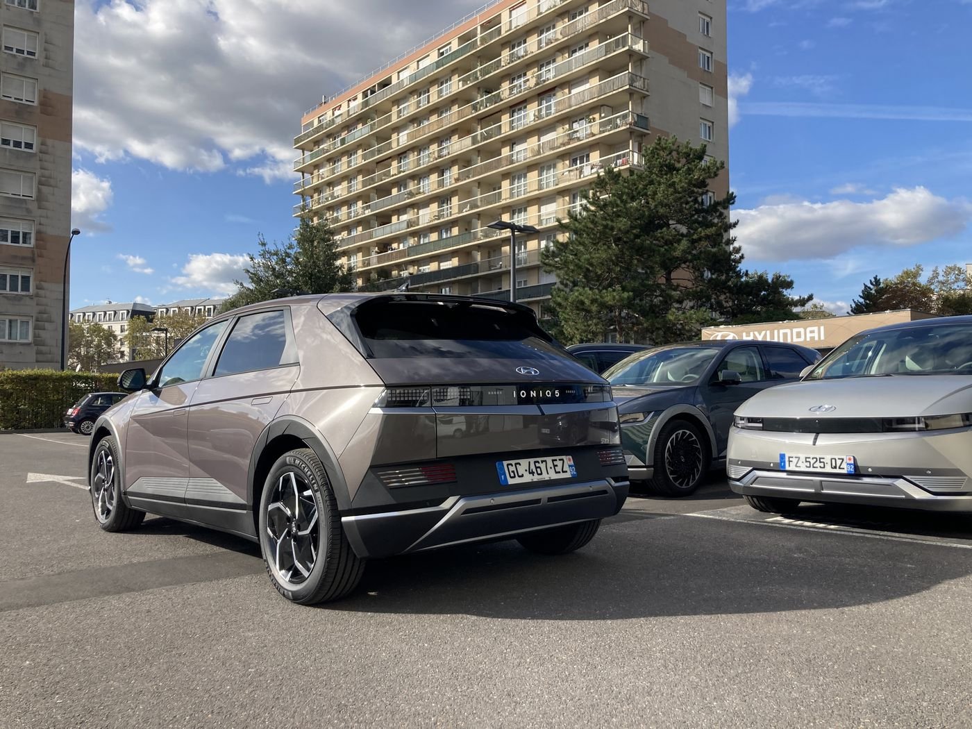 essai-hyundai-ioniq-58kwh-0019