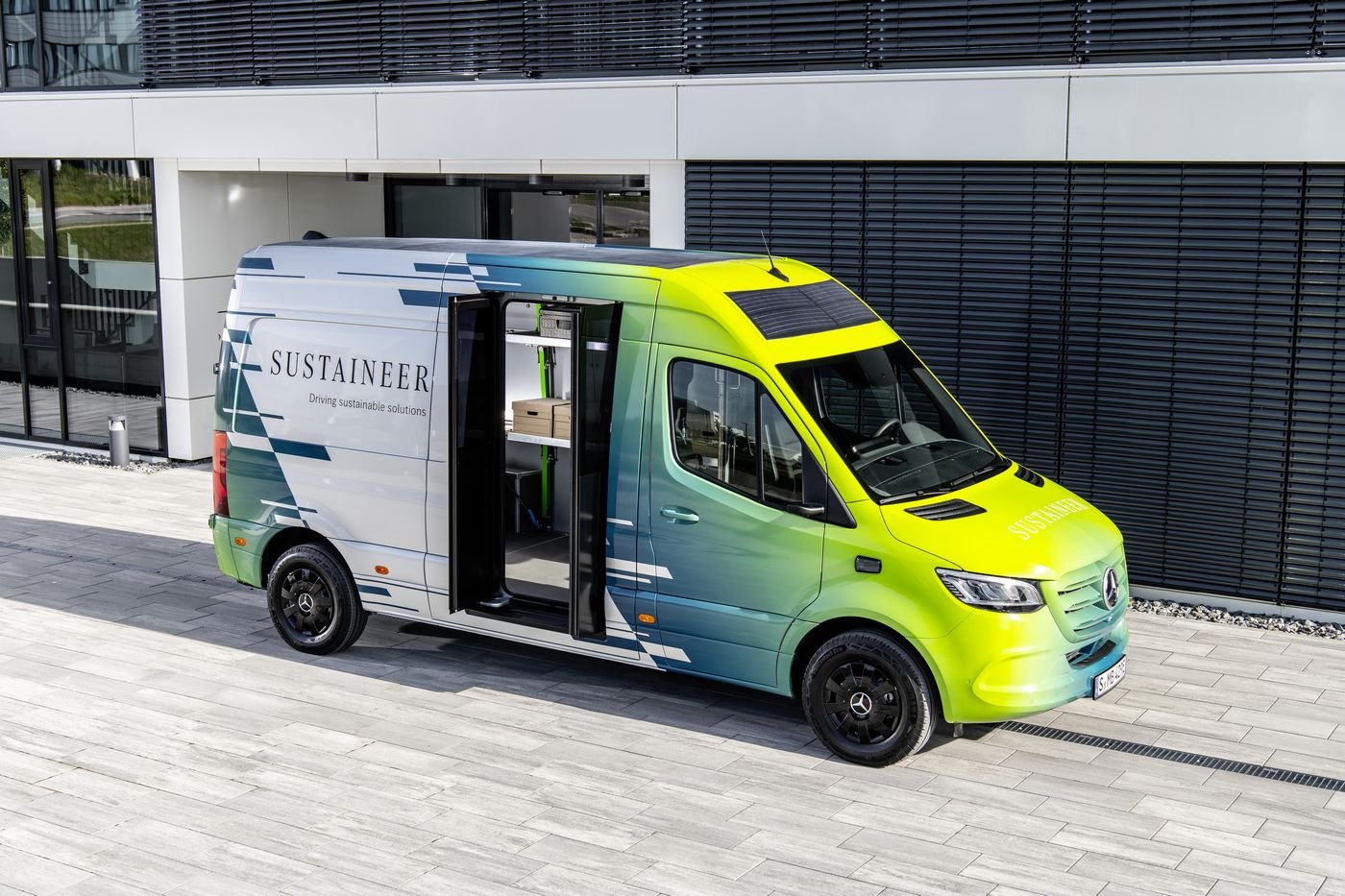 mercedes-sustaineer-0003