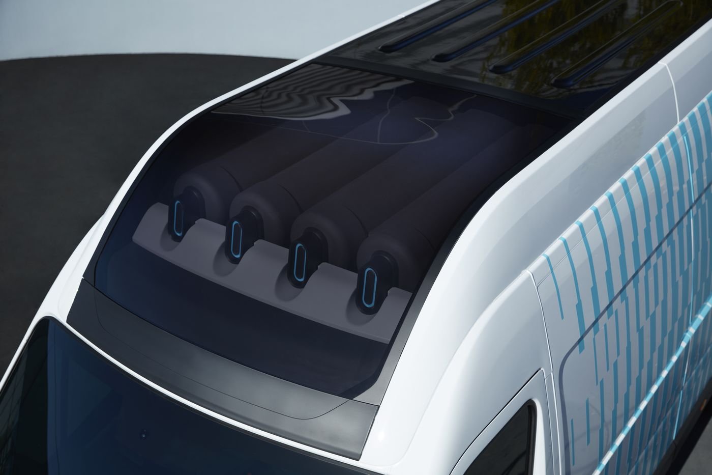 renault-master-hydrogene-hyvia-0001