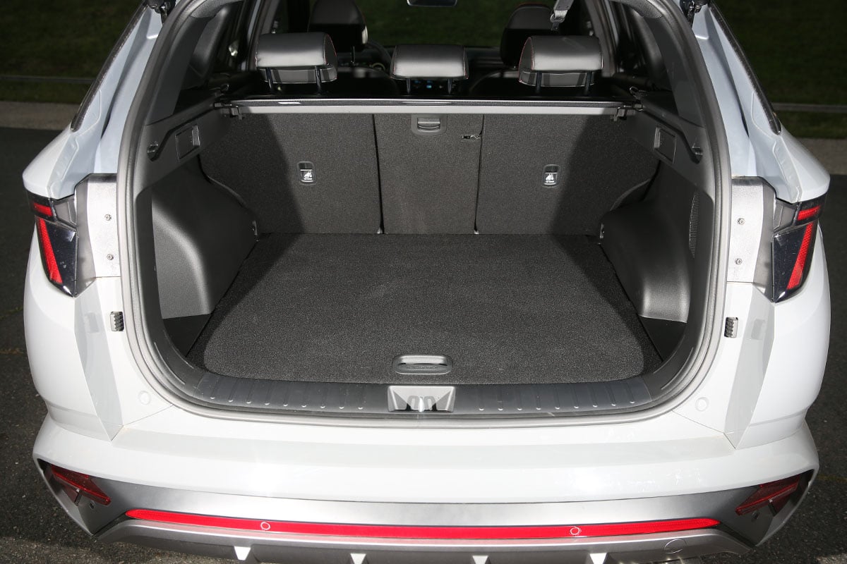 Essai-Hyundai-Tucson-Plug-In-hybride-rechargeable-21