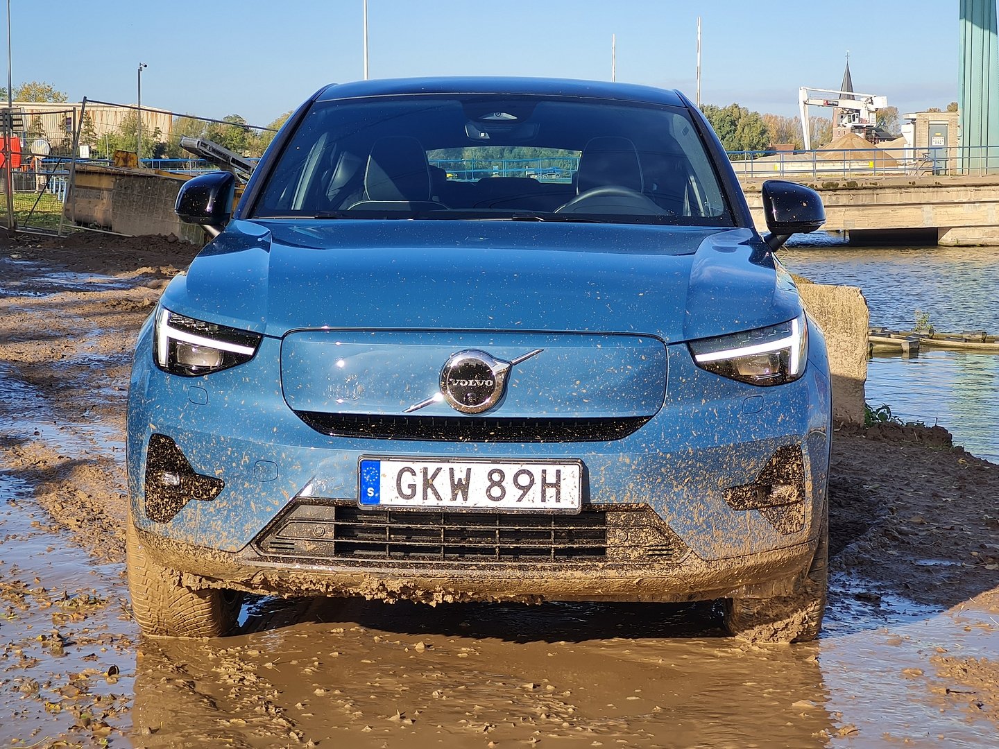 Volvo C40 Recharge essai Gand 20211022_105053.jpg