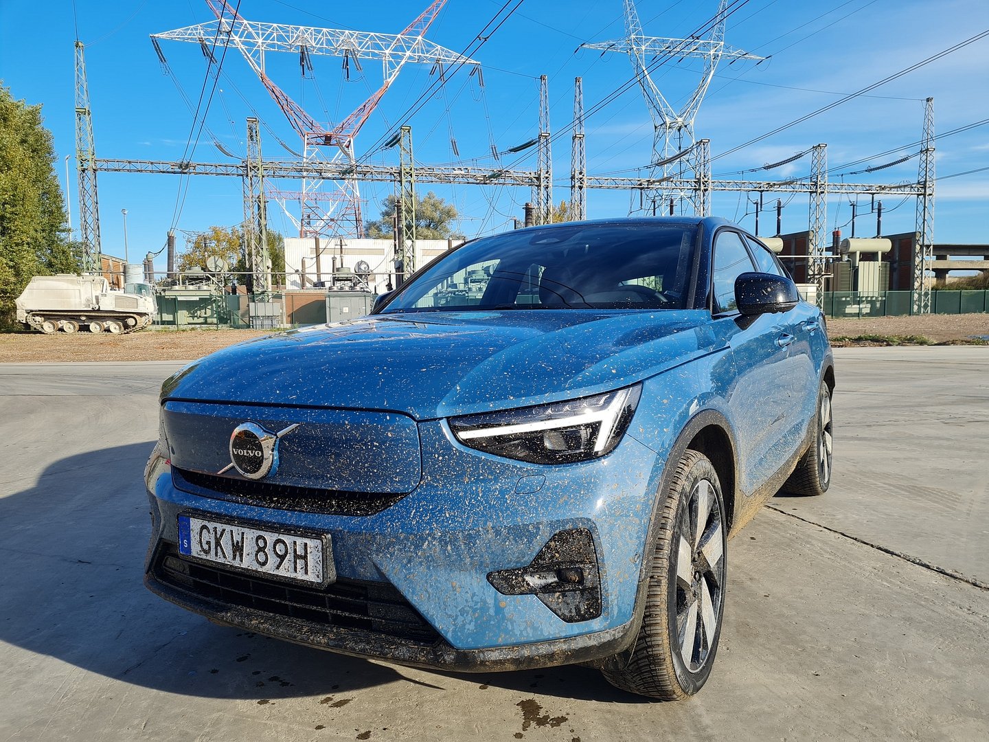 Volvo C40 Recharge essai Gand 20211022_105923.jpg