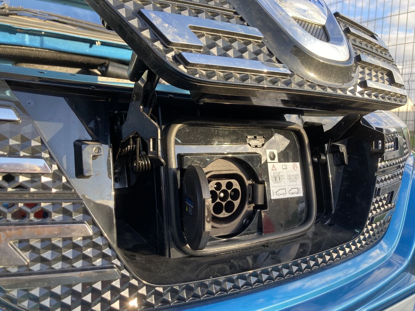 avis-dacia-spring-alexandra-0006