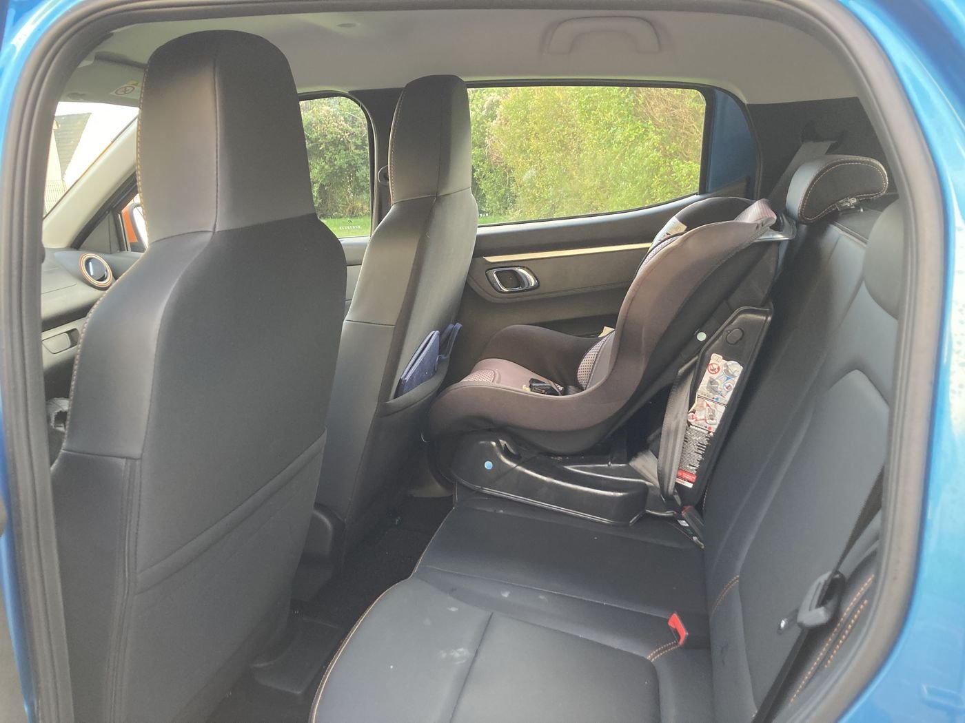 avis-dacia-spring-alexandra-0008