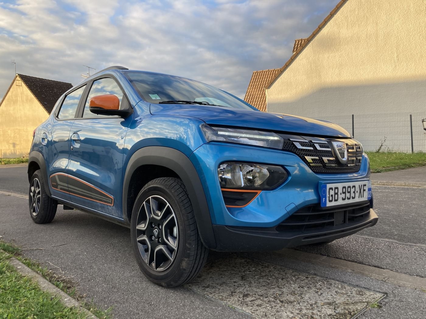 avis-dacia-spring-alexandra-0011