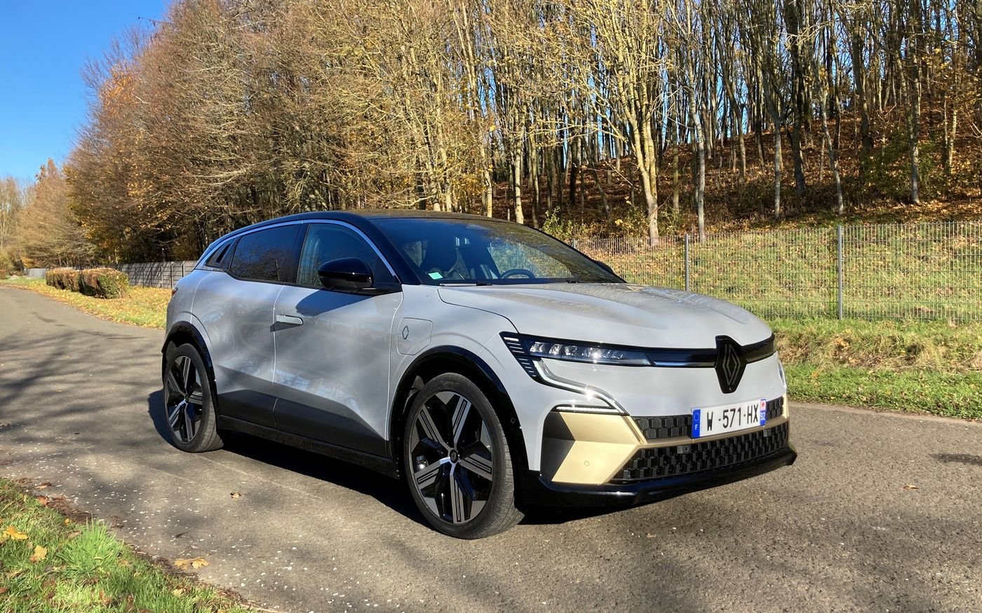 essai-renault-megane-electrique-0003