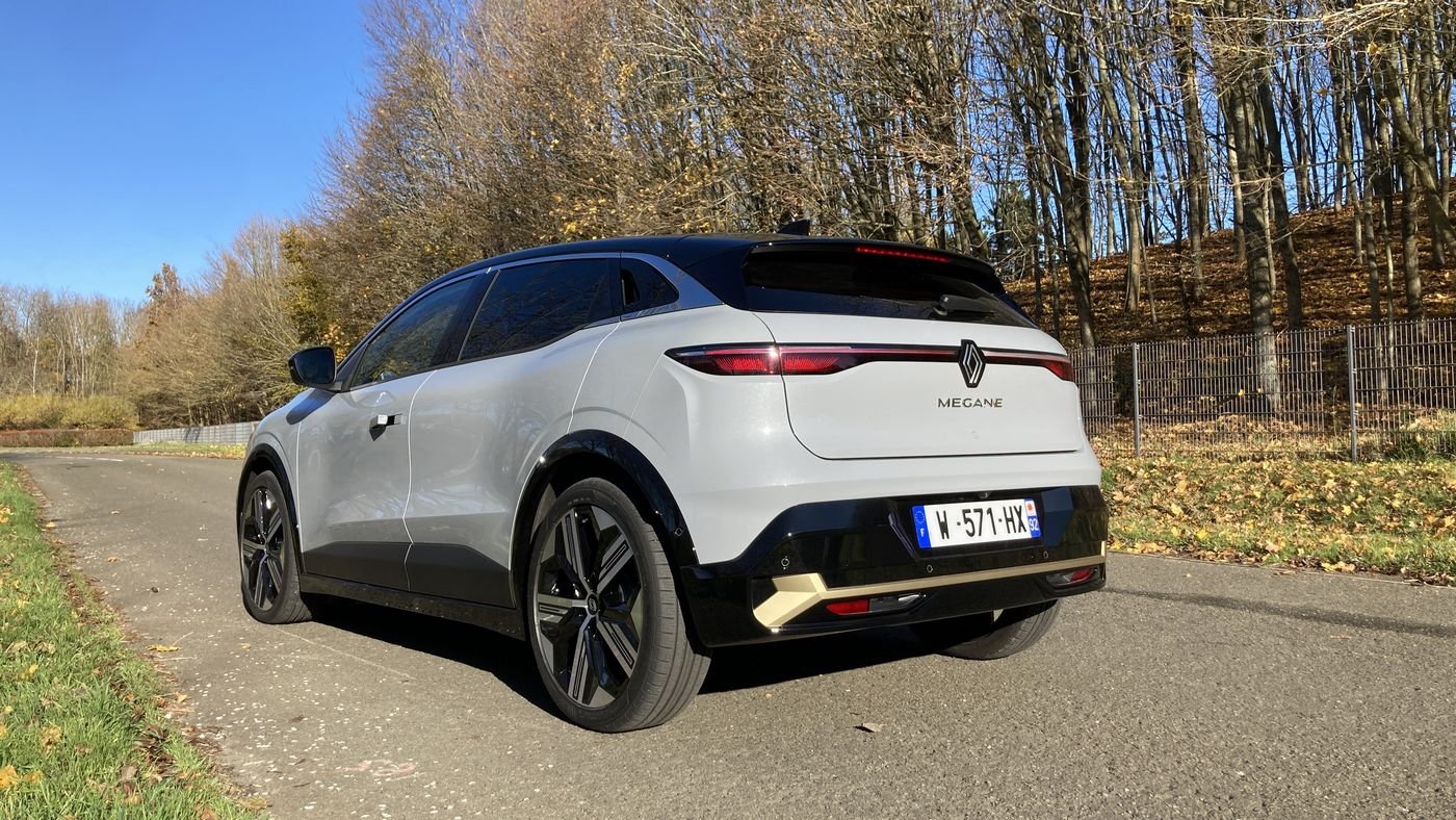 essai-renault-megane-electrique-0008