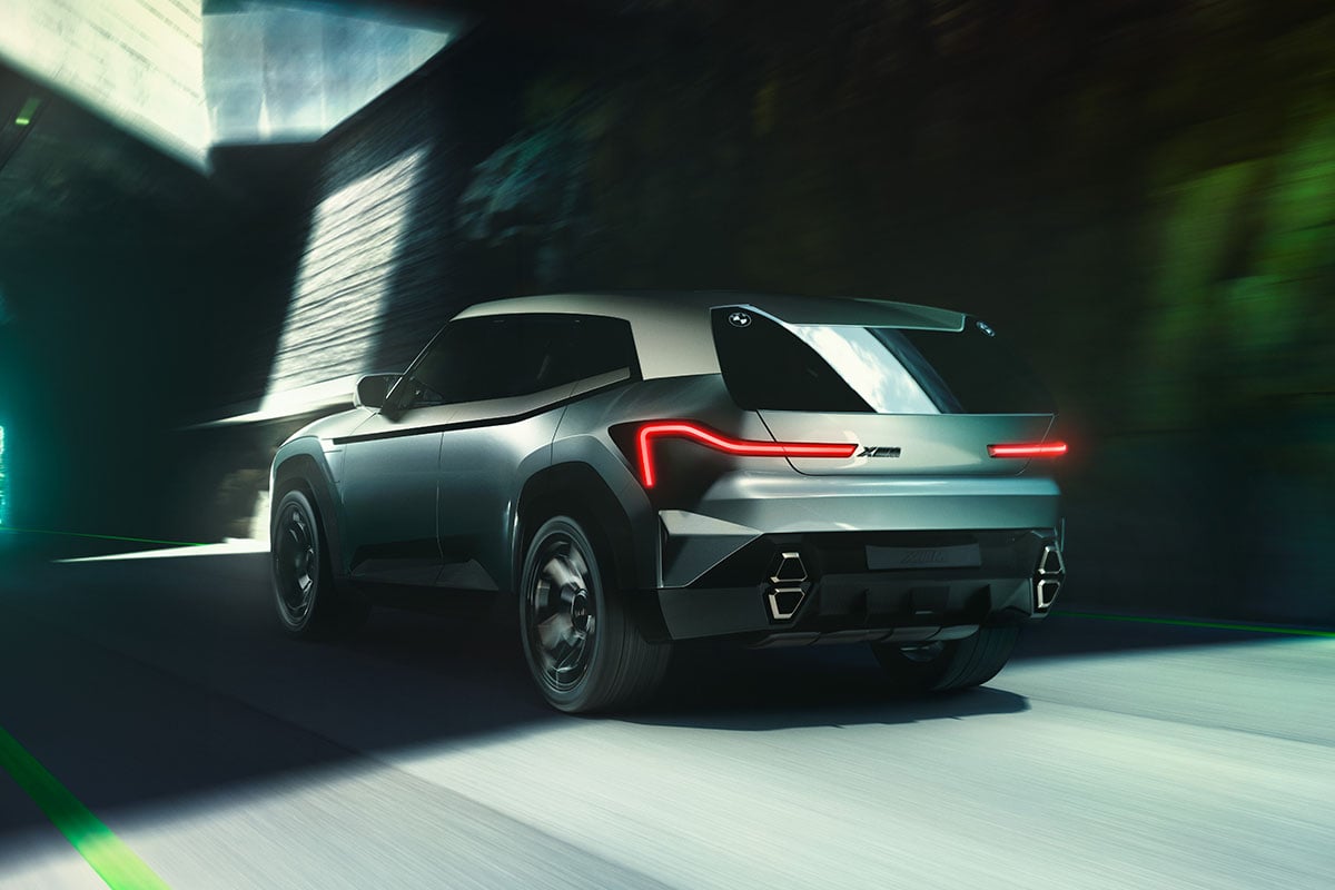 BMW-XM-Concept-01