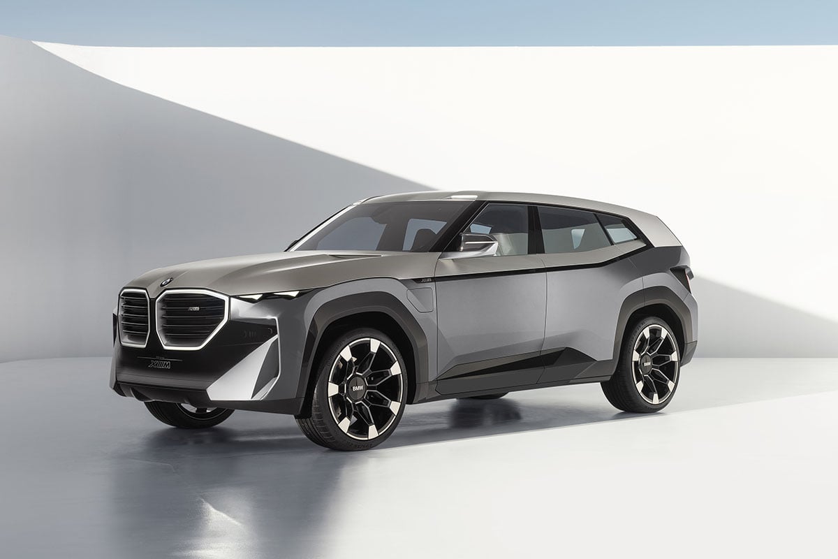 BMW-XM-Concept-03