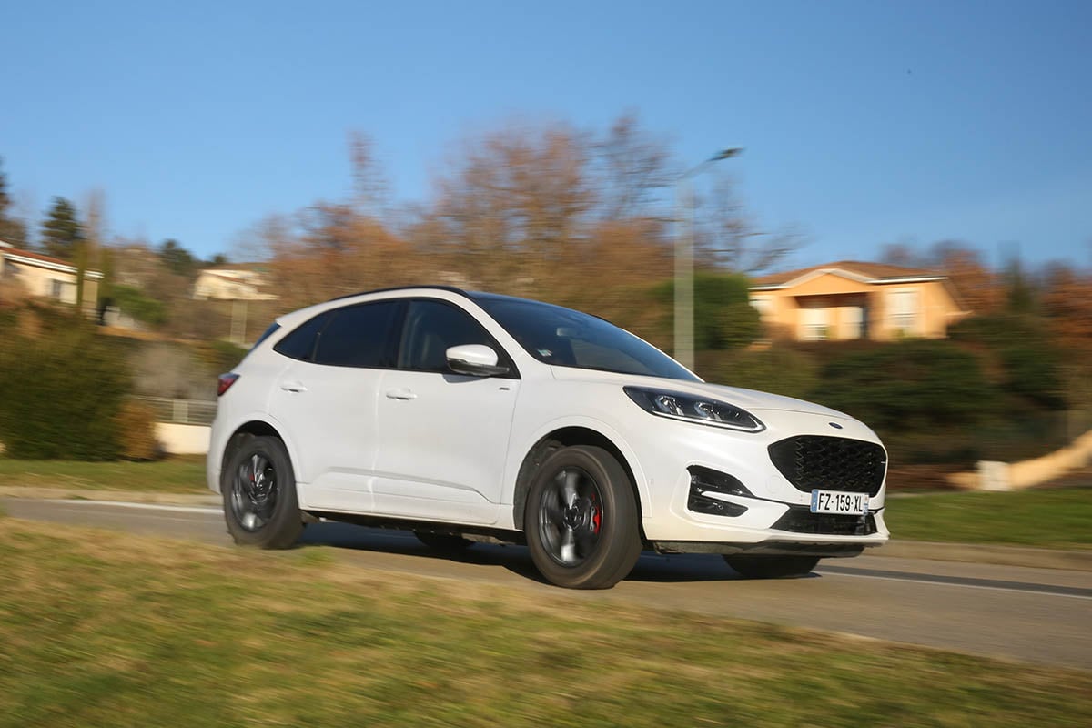 Essai-Ford-Kuga-PHEV-02