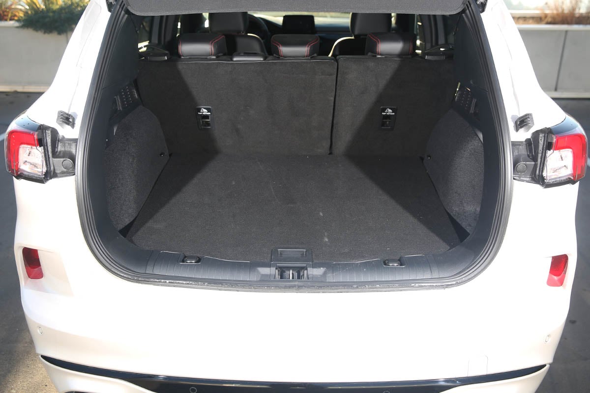 Essai-Ford-Kuga-PHEV-05