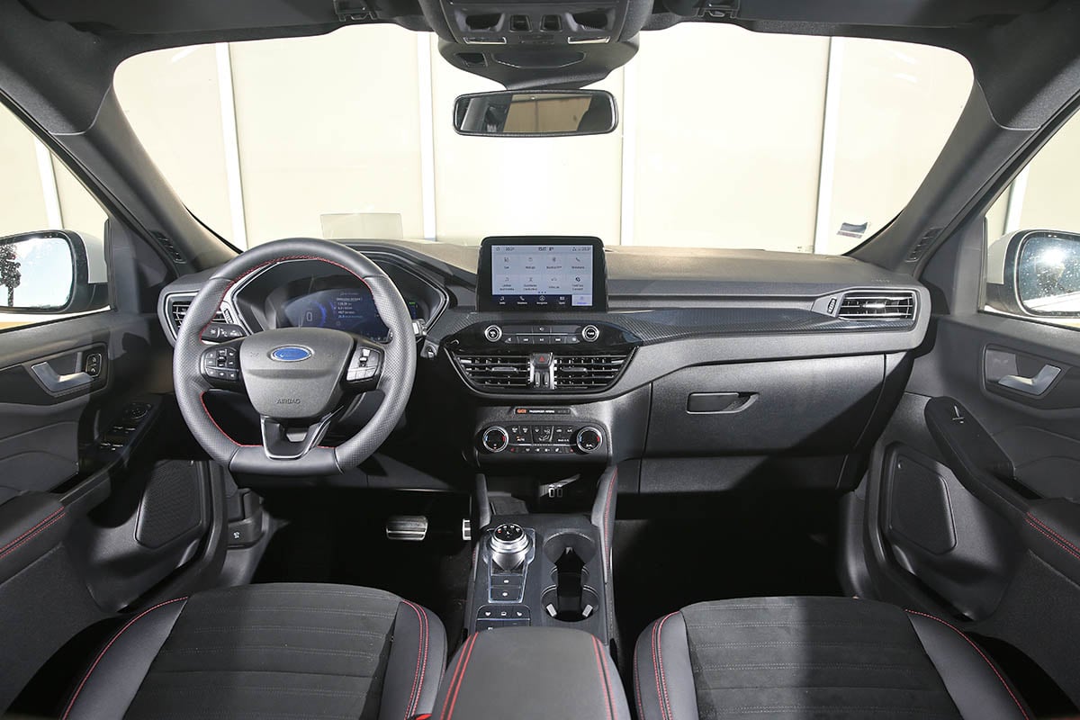 Essai-Ford-Kuga-PHEV-06