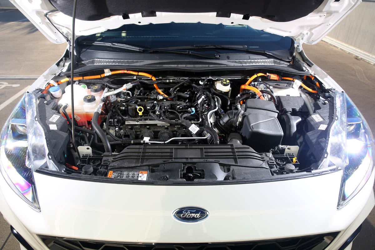 Essai-Ford-Kuga-PHEV-07