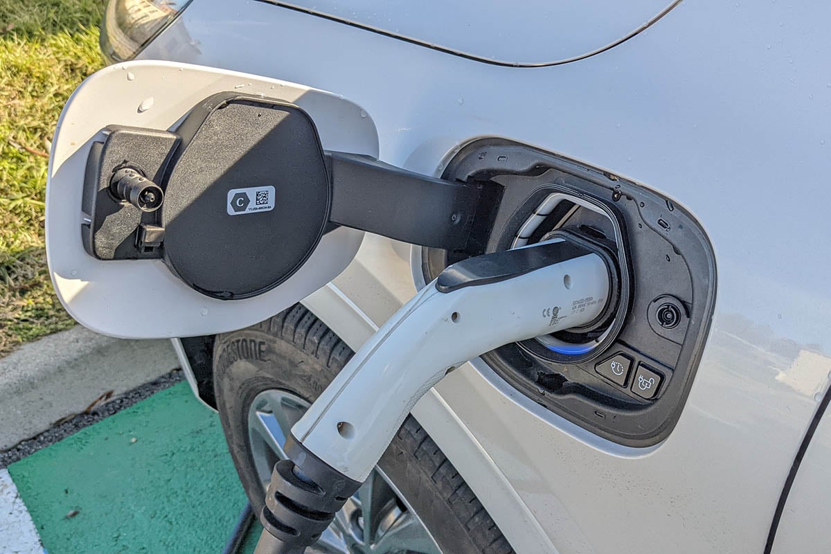 Essai-Ford-Kuga-PHEV-08