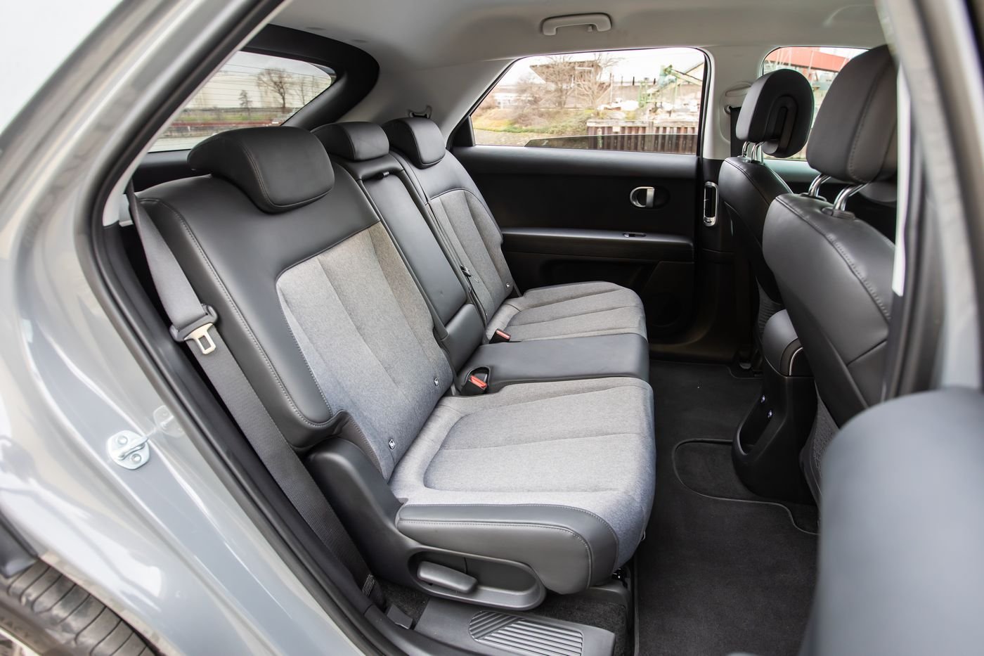 comparo-hyundai-ioniq-5-0006