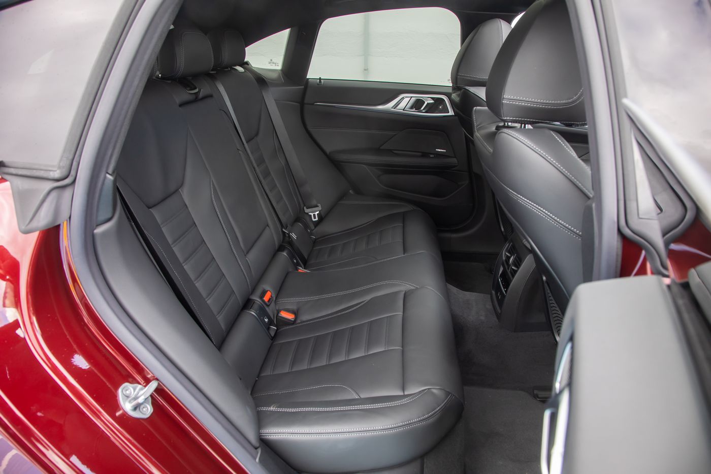 comparo-tm3-bmw-i4-0025