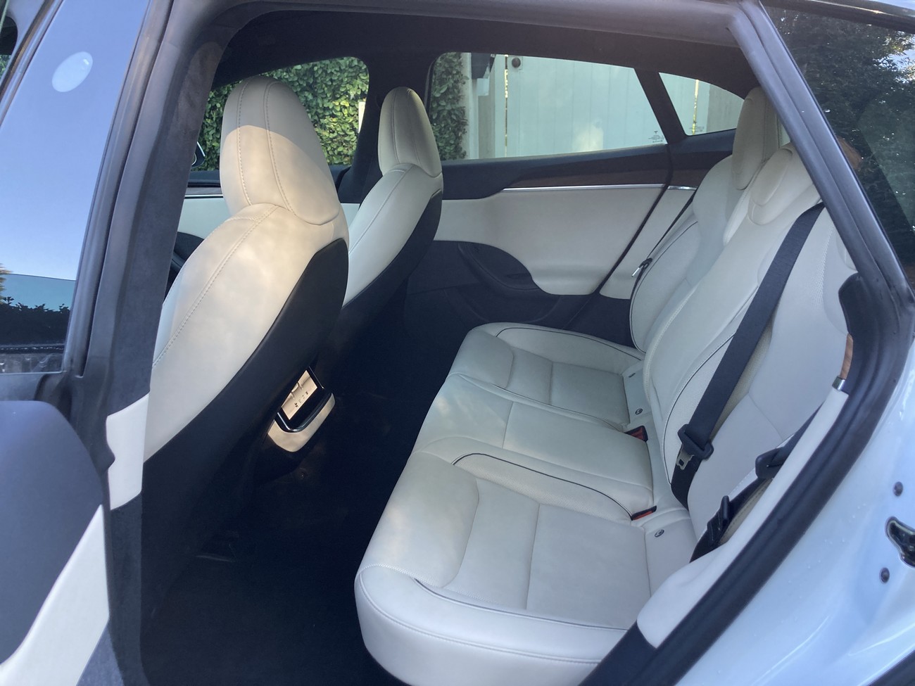 essai-tesla-model-s-plaid-0008