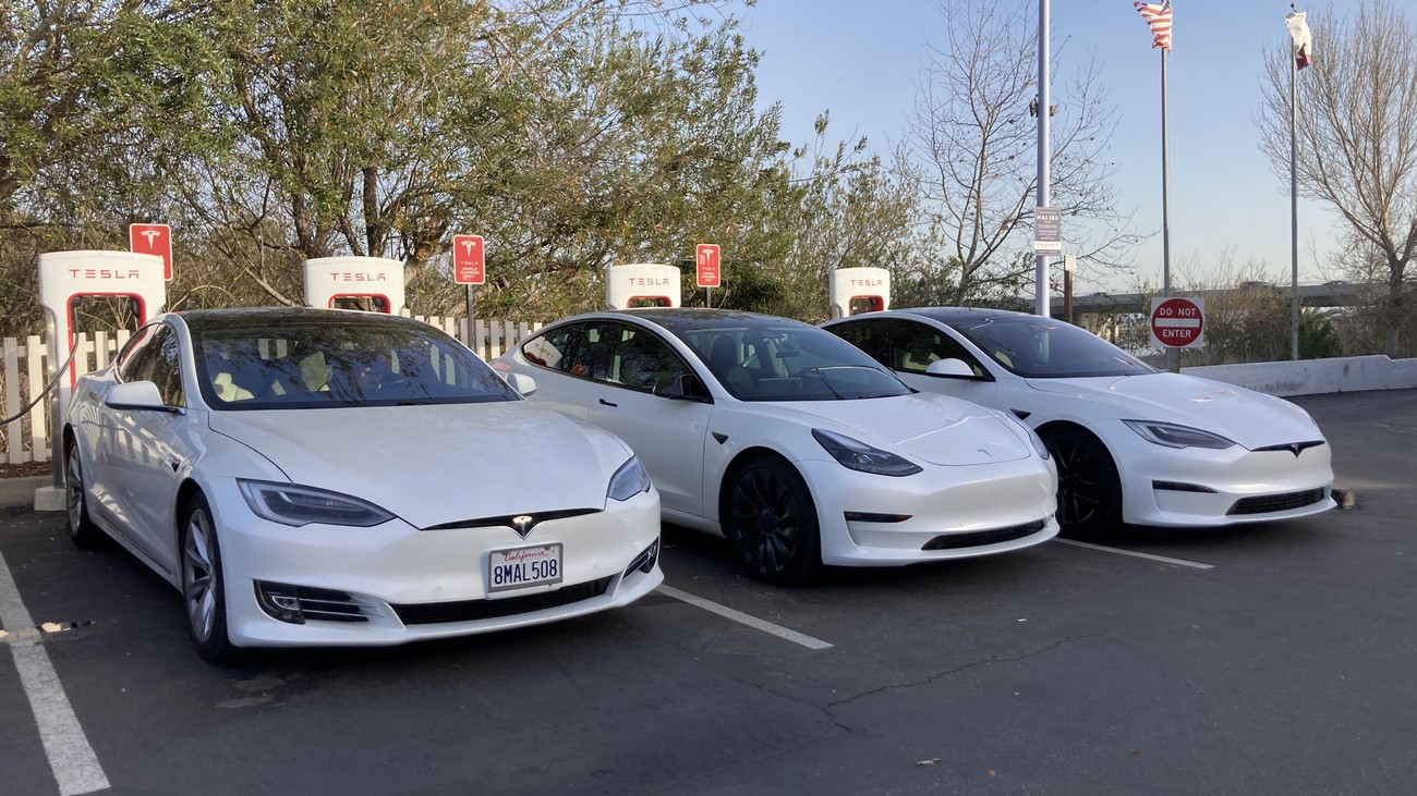 essai-tesla-model-s-plaid-0028