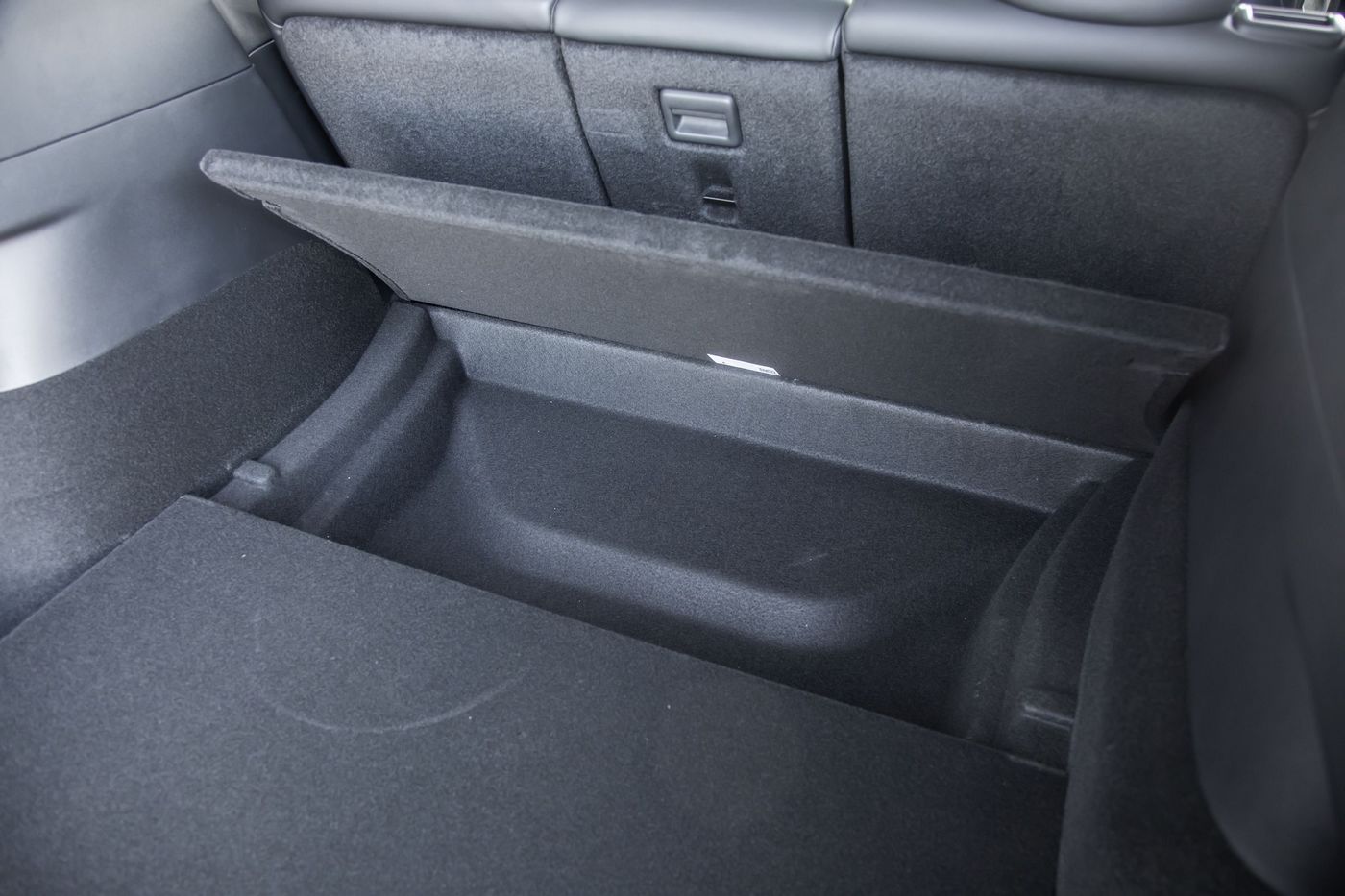 MATCH KIA EV6 - TESLA MODEL Y