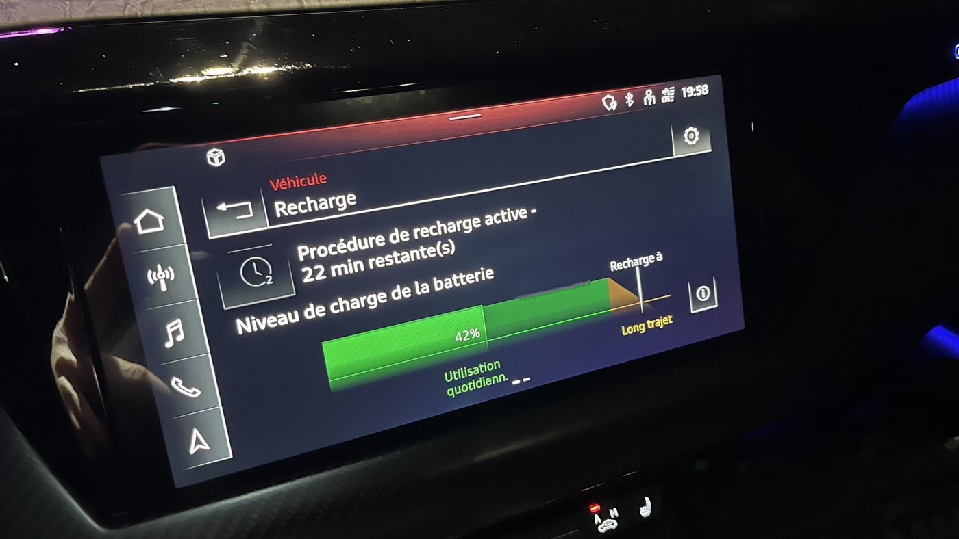 essai-audi-e-tron-gt-0004