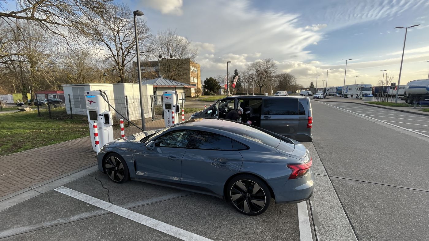 essai-audi-e-tron-gt-0026