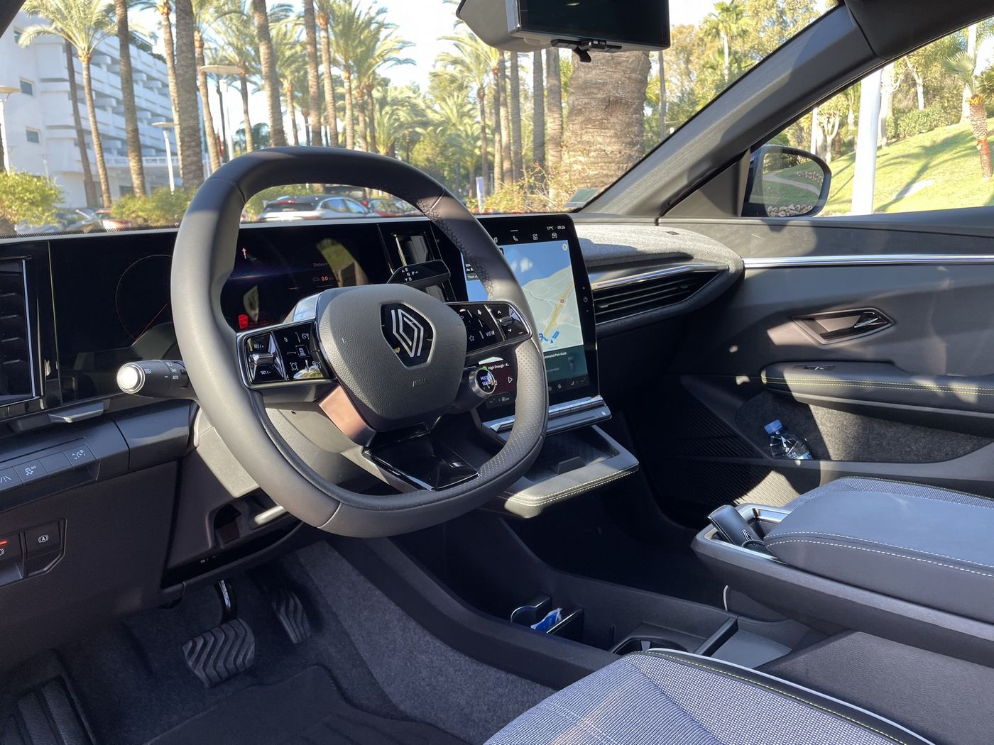 essai-renault-megane-electrique-ev60-0001