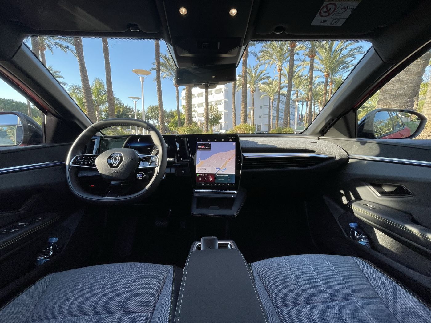 essai-renault-megane-electrique-ev60-0002