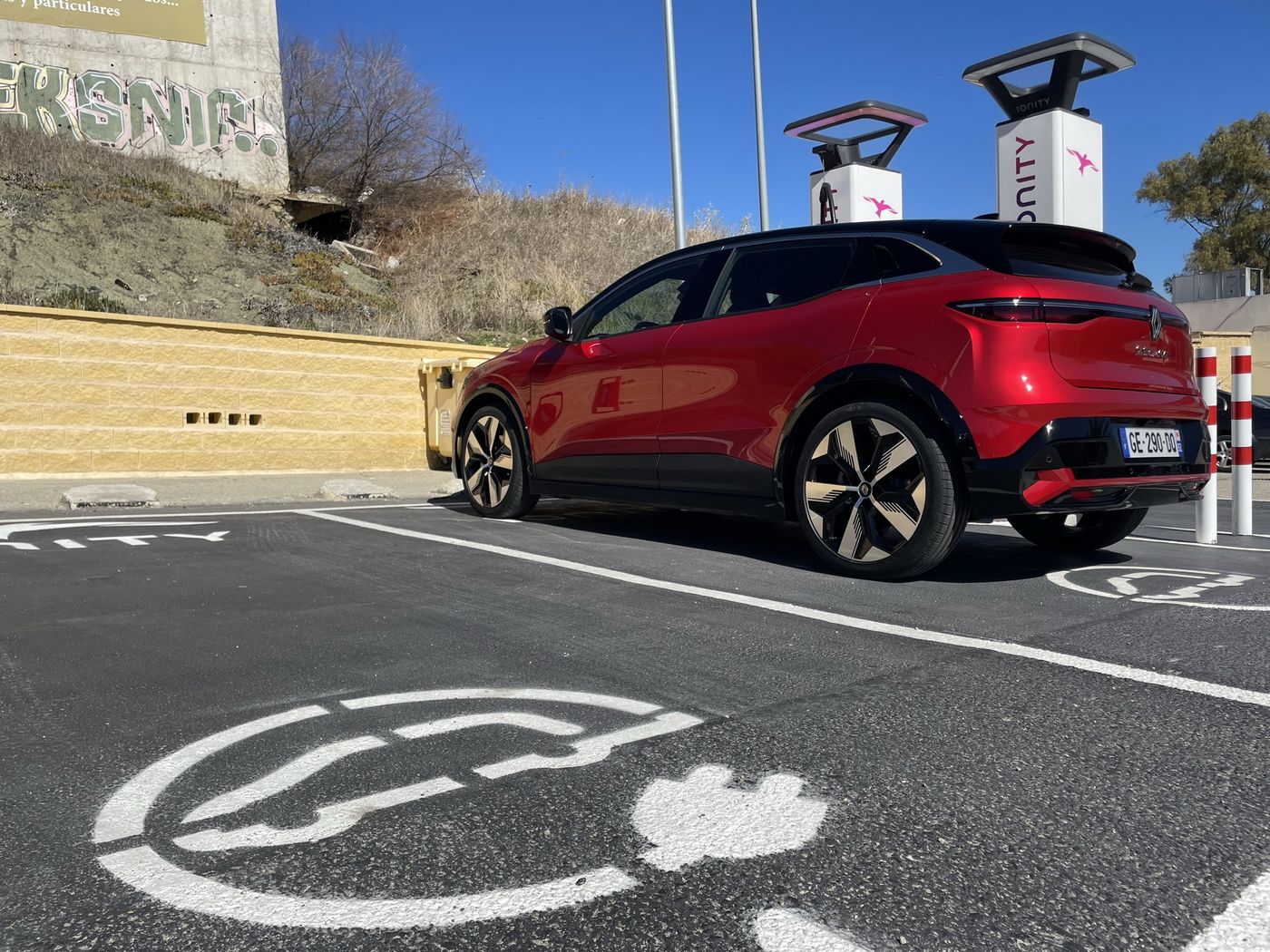 essai-renault-megane-electrique-ev60-0004