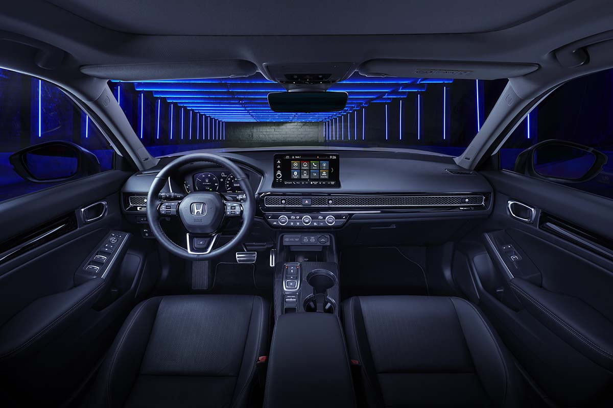 honda_civic_e-hev_48