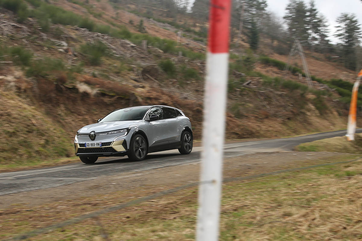 Essai-Renault-Megane-e-Tech-electrique-08 Renault Megane e-Tech