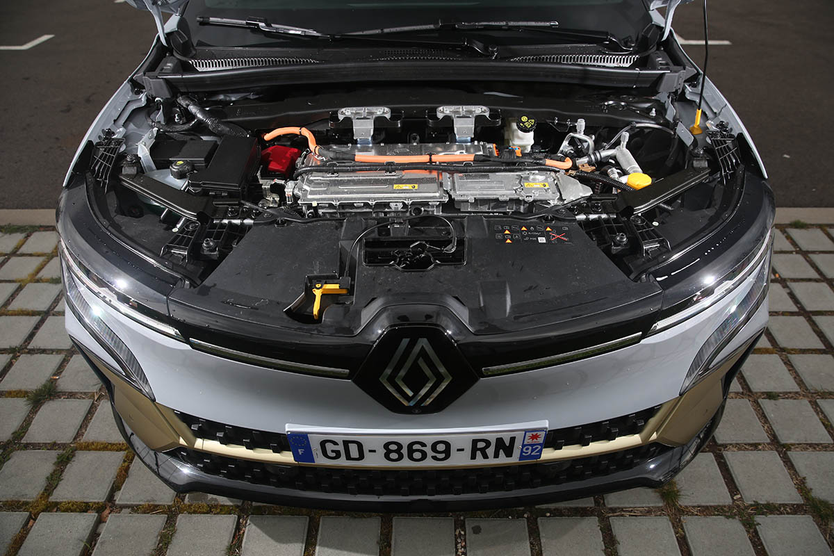 Essai-Renault-Megane-e-Tech-electrique-32 Renault Megane e-Tech
