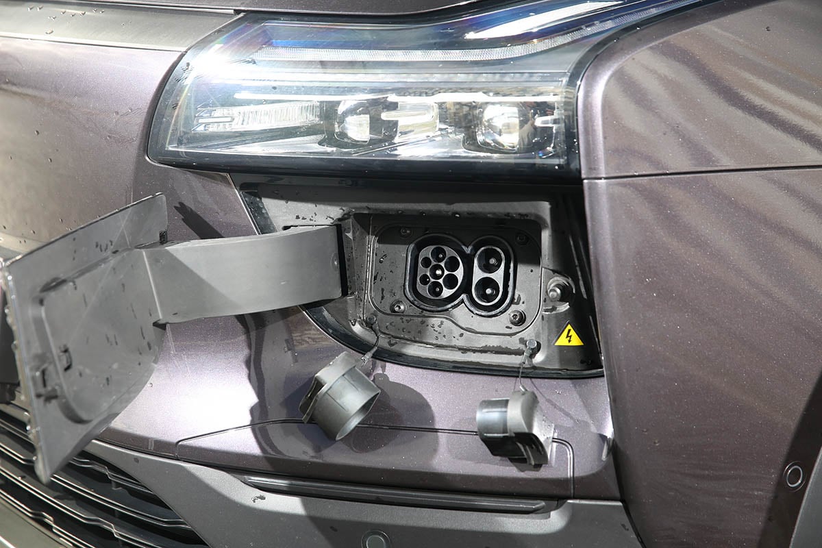 Supertest-Aiways-U5-08