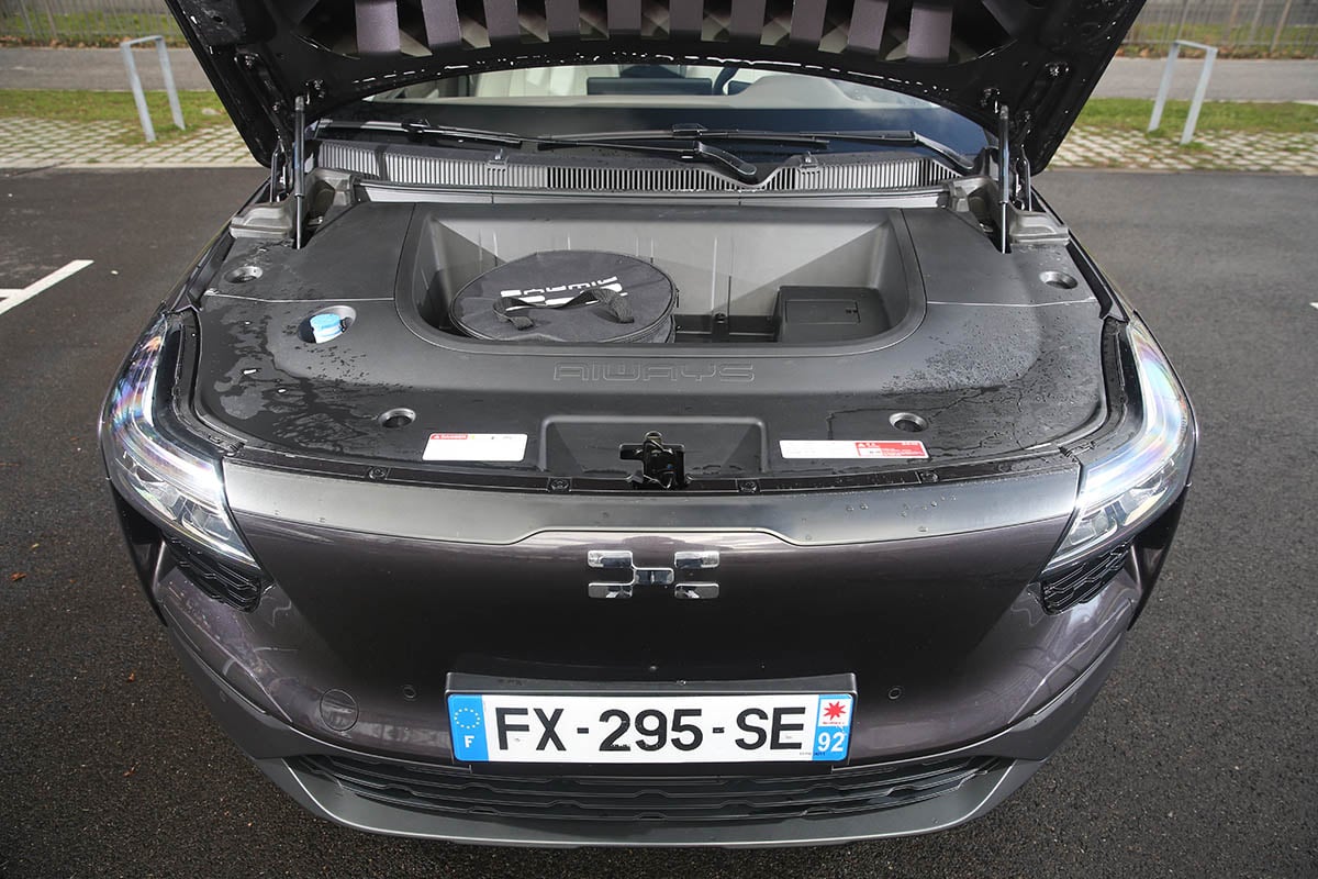 Supertest-Aiways-U5-12