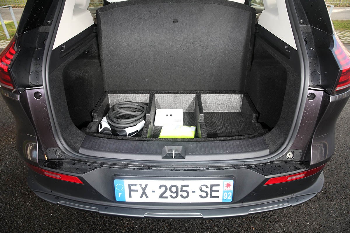 Supertest-Aiways-U5-14