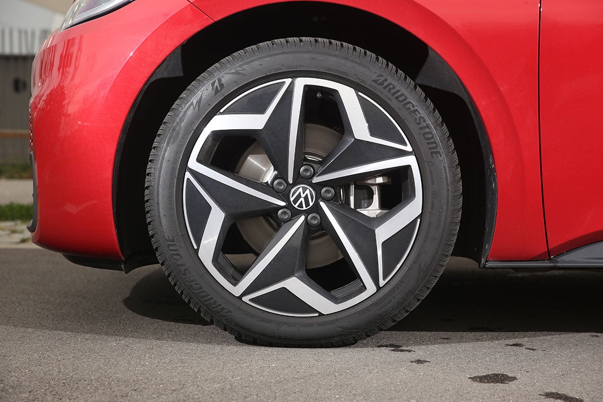 Supertest-Volkswagen-ID3-14