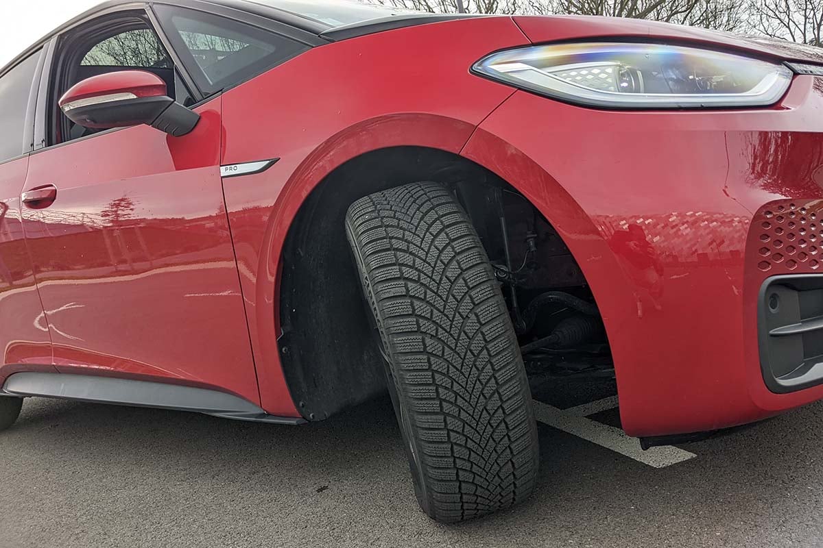 Supertest-Volkswagen-ID3-18