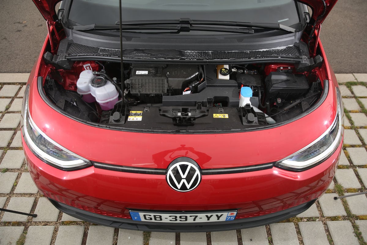 Supertest-Volkswagen-ID3-21