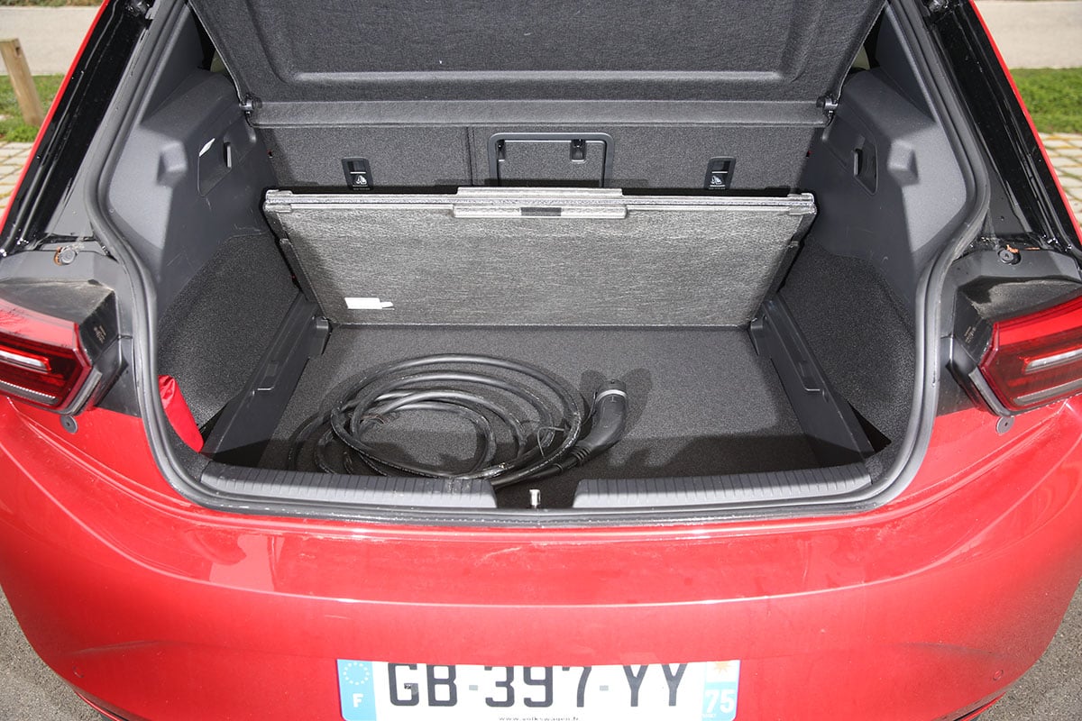 Supertest-Volkswagen-ID3-27