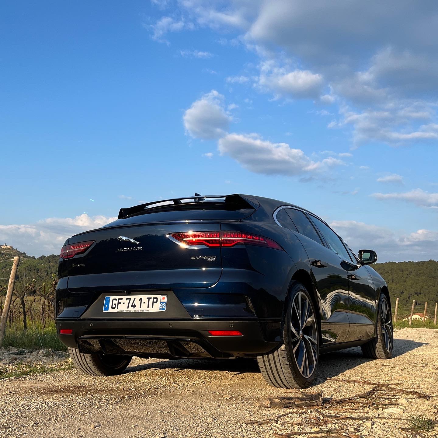 34DBBDAA-1494-4E81-BC7D-624E6C463E46